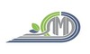 Логотип компанії LMP
