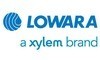 Lowara