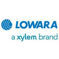 Lowara