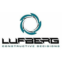 Lufberg Ltd.