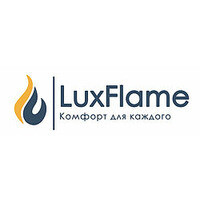 LuxFlame (Люкс Флейм)