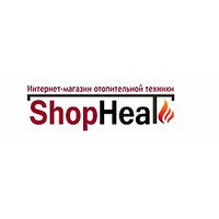 ShopHeat
