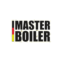 MASTER BOILER ®