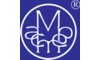 Логотип компанії Мастер ПКО