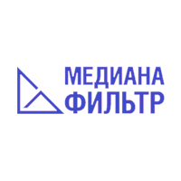 Медиана-фильтр, УАТП