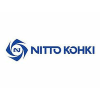 NHN & Nitto Tech