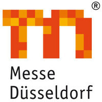 Messe Dusseldorf GmbH