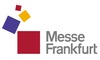 Логотип компании Messe Frankfurt Exhibition GmbH