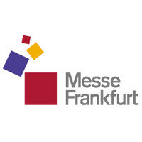 Messe Frankfurt Exhibition GmbH