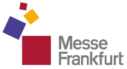 Messe Frankfurt Exhibition GmbH Messe Frankfurt Exhibition GmbH