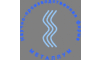 Логотип компанії МЕТАЛЛУМ НВФ