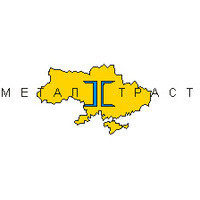 Метал Траст