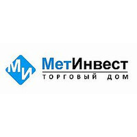 Торговий дім МетІнвест