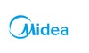 Midea