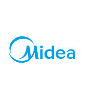 Midea