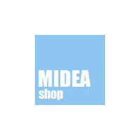 Midea Shop