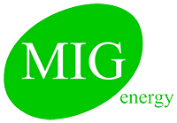 MIGenergy