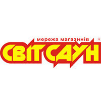 Свiт Саун 