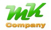 Логотип компании Мир тепла