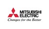 Mitsubishi Electric