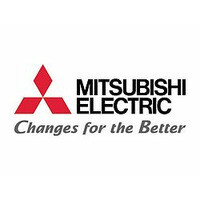 Mitsubishi Electric