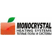 Монокристал