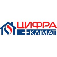 ЦифраПлюсКлимат