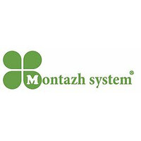 Montazh System