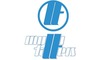 Логотип компании Multifilters