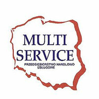 Мульти-Сервис Украина