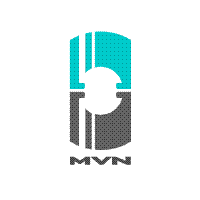 MVN