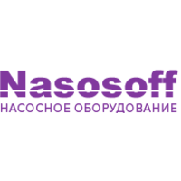 Nasosoff
