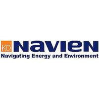 Navien