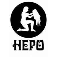 Неро