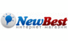 Логотип компанії NewBest