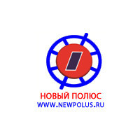 НОВЫЙ ПОЛЮС - солнечные коллекторы НОВЫЙ ПОЛЮС - солнечные коллекторы