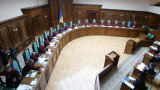 Апеляційний суд Києва підтвердив незаконність введення з грудні 2006 р. підвищених тарифів на ЖКП