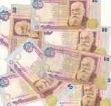Коммунальщики вернули жителям Одесской области за некачественные услуги свыше 7 млн. грн.