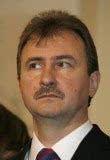 Програма реформування ЖКГ до 2011 року буде внесена на розгляд Кабміну в липні - Попов