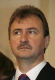 Министерство ЖКХ намерено создать консультативные органы при участии украинских и иностранных инвесторов - Попов Министерство ЖКХ намерено создать консультативные органы при участии украинских и иностранных инвесторов - Попов