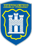 Прокуратура встановила, що майже всі житлово-комунальні підприємства Житомирщини формували тарифи з порушеннями