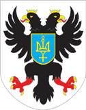 Чернігівщина має середні показники підготовки до зими – Рибак