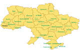 У правительства вызывает обеспокоенность уровень подготовки к зиме пяти городов Украины - Попов