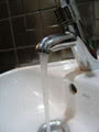 На Дніпропетровщині прокуратура виявила 21 факт порушення санітарних норм водопостачальними підприємствами