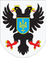 У Чернігові ліквідовують наслідки аварії на каналізаційному колекторі