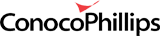 `ConocoPhillips` выиграла контракт на добычу газа в ОАЭ