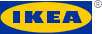 `Зеленые стартапы` от IKEA 