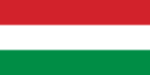 Венгрия взялась за строительство объектов для защиты окружающей среды