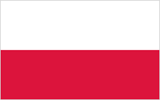 В Польше будет построена крупная электростанция 