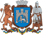 Теплопостачання у Львові подорожчало на 40 % і дорожчатиме надалі